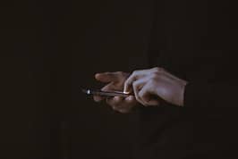 cellphone