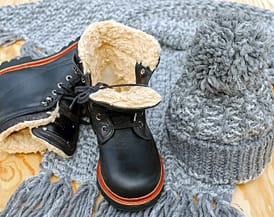 winter hat