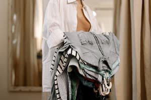 Clothes 