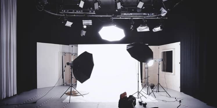 Photography Tricks